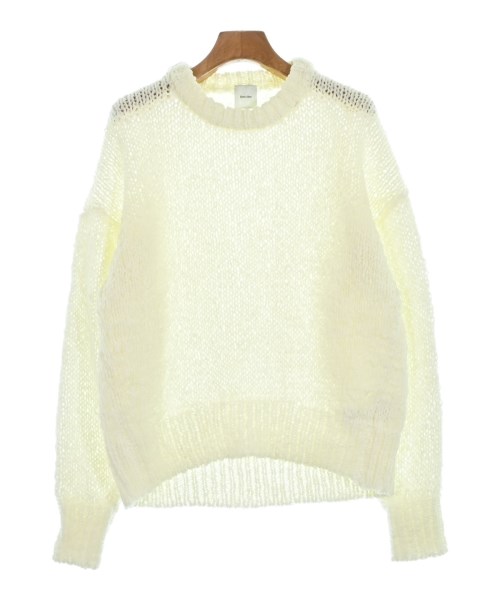 スピックアンドスパン(Spick and Span)のSpick and Span ニット・セーター