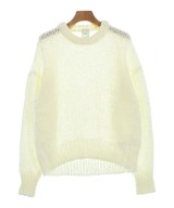 Spick and Span ニット・セーター