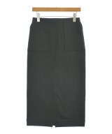 Spick and Span ロング・マキシ丈スカート