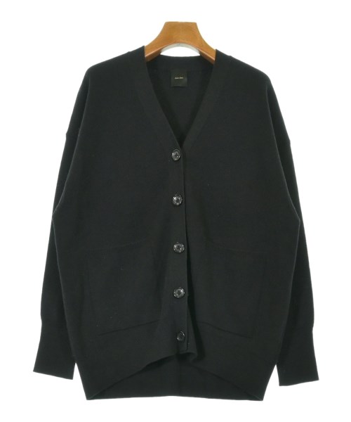 スピックアンドスパン(Spick and Span)のSpick and Span カーディガン