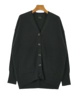 Spick and Span カーディガン