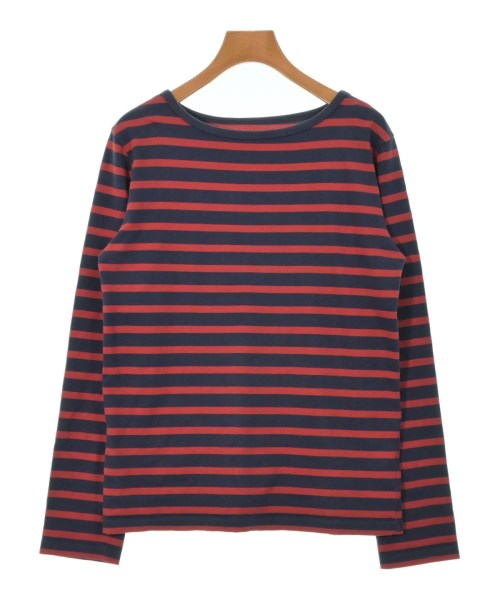 スピックアンドスパン(Spick and Span)のSpick and Span Tシャツ・カットソー