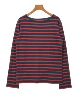 Spick and Span Tシャツ・カットソー
