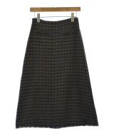 Spick and Span ロング・マキシ丈スカート