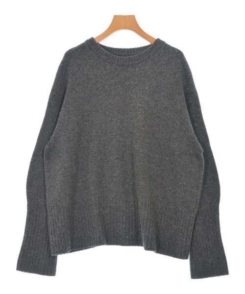 スピックアンドスパン(Spick and Span)のSpick and Span ニット・セーター