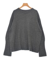 Spick and Span ニット・セーター