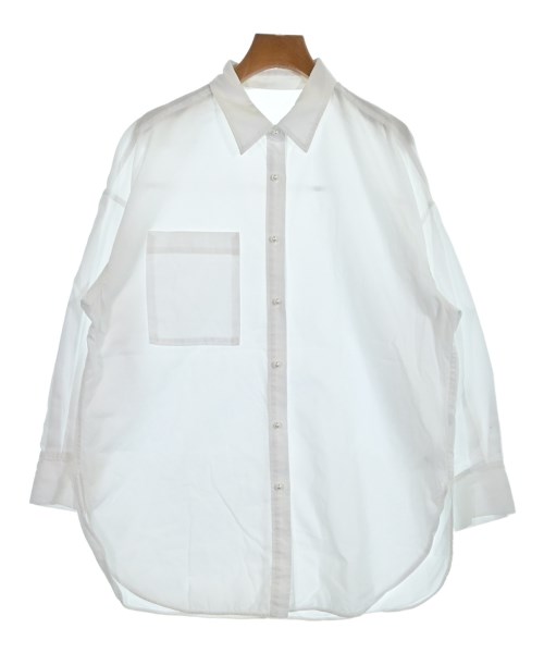 スピックアンドスパン(Spick and Span)のSpick and Span カジュアルシャツ