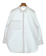 Spick and Span カジュアルシャツ