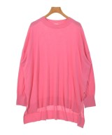 Spick and Span ニット・セーター
