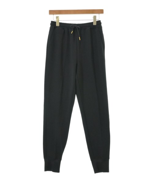 スピックアンドスパン(Spick and Span)のSpick and Span パンツ（その他）