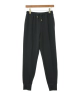 Spick and Span パンツ（その他）