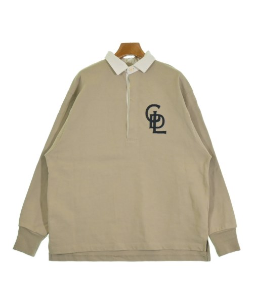 スピックアンドスパン(Spick and Span)のSpick and Span Tシャツ・カットソー