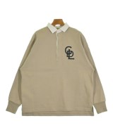Spick and Span Tシャツ・カットソー