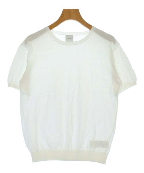 スピックアンドスパン(Spick and Span)のSpick and Span ニット・セーター