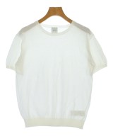 Spick and Span ニット・セーター