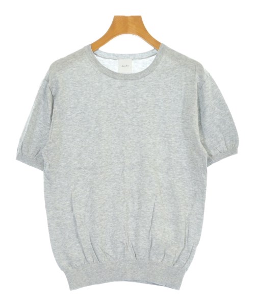 スピックアンドスパン(Spick and Span)のSpick and Span ニット・セーター