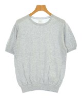 Spick and Span ニット・セーター