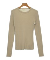 Spick and Span ニット・セーター