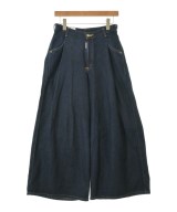 Spick and Span デニムパンツ