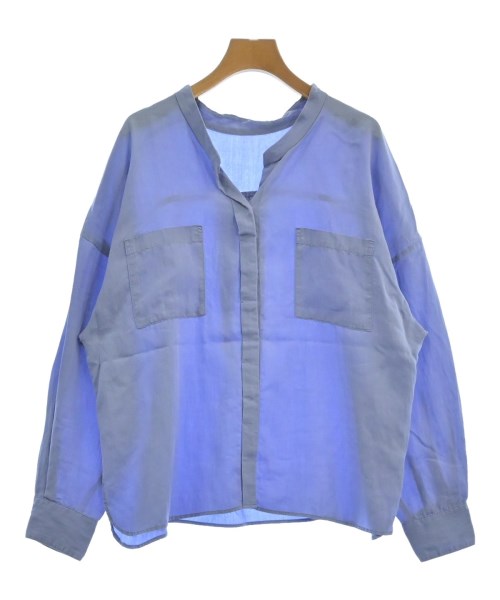 スピックアンドスパン(Spick and Span)のSpick and Span カジュアルシャツ