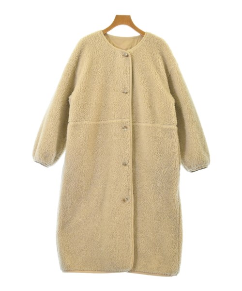 スピックアンドスパン(Spick and Span)のSpick and Span コート（その他）