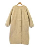 Spick and Span コート（その他）