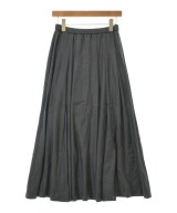 Spick and Span ロング・マキシ丈スカート