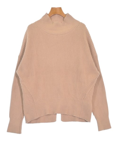 スピックアンドスパン(Spick and Span)のSpick and Span ニット・セーター