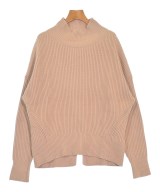 Spick and Span ニット・セーター