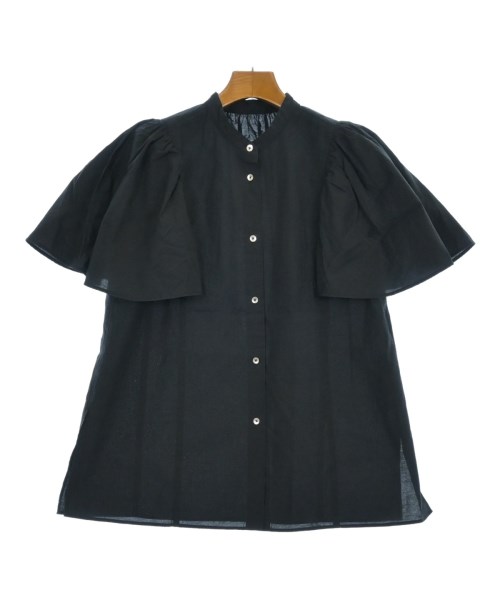 スピックアンドスパン(Spick and Span)のSpick and Span カジュアルシャツ