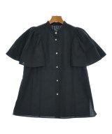 Spick and Span カジュアルシャツ