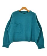 Spick and Span ニット・セーター