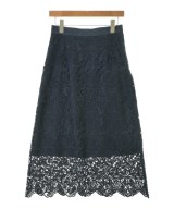 Spick and Span ロング・マキシ丈スカート