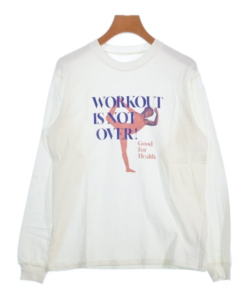 スピックアンドスパン(Spick and Span)のSpick and Span Tシャツ・カットソー