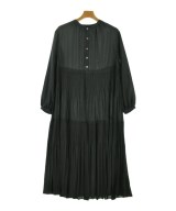Spick and Span ワンピース