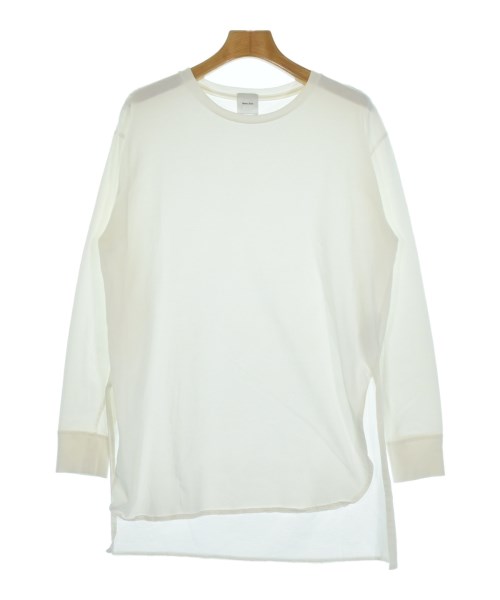 スピックアンドスパン(Spick and Span)のSpick and Span Tシャツ・カットソー