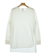 Spick and Span Tシャツ・カットソー