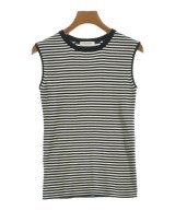 Spick and Span ベスト/ノースリーブ