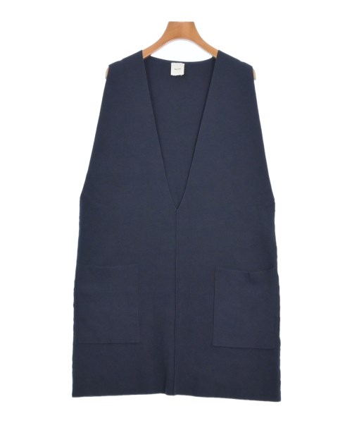 スピックアンドスパン(Spick and Span)のSpick and Span ワンピース