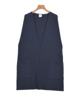 Spick and Span ワンピース