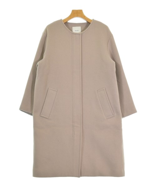 スピックアンドスパン(Spick and Span)のSpick and Span コート（その他）