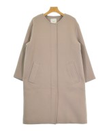 Spick and Span コート（その他）