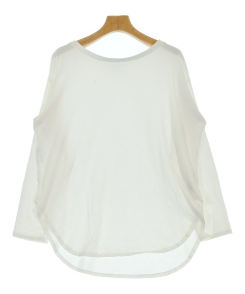 スピックアンドスパン(Spick and Span)のSpick and Span Tシャツ・カットソー