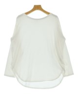 Spick and Span Tシャツ・カットソー