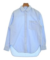 Spick and Span カジュアルシャツ