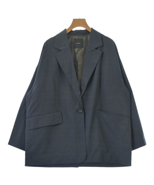 スピックアンドスパン(Spick and Span)のSpick and Span ジャケット