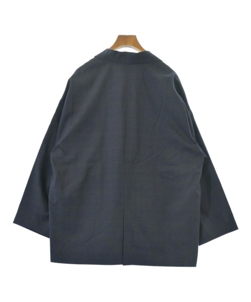 Spick and Span（スピックアンドスパン）ジャケット 紺 サイズ:36(S位) レディース/2200619410018