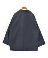 Spick and Span（スピックアンドスパン）ジャケット 紺 サイズ:36(S位) レディース/2200619410018