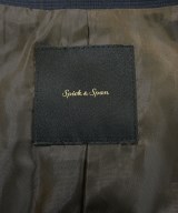 Spick and Span（スピックアンドスパン）ジャケット 紺 サイズ:36(S位) レディース/2200619410018