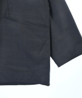 Spick and Span（スピックアンドスパン）ジャケット 紺 サイズ:36(S位) レディース/2200619410018